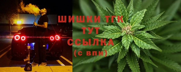 spice Мегион