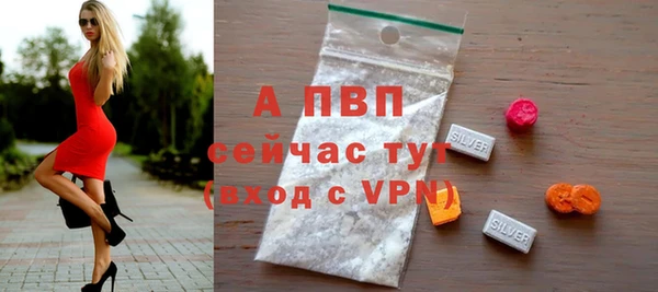 ПСИЛОЦИБИНОВЫЕ ГРИБЫ Магадан