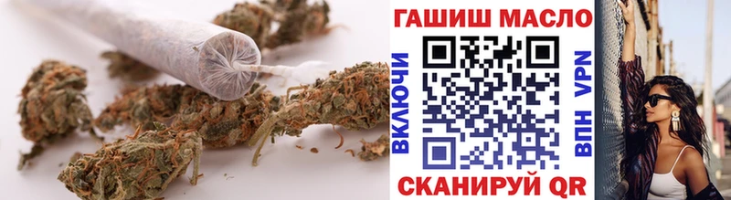 купить закладку  Котельнич  blacksprut зеркало  Дистиллят ТГК гашишное масло 